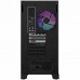 MSI MPG Infinite X3 AI 2-086TW(Ultra 9 285K/32G/2T SSD/RTX5080 VENTUS-16G/W11) ( MPG Infinite X3 AI 2-086TW+RTX5080 )工作站,伺服器,直立式/處理器 